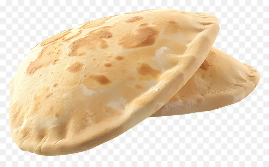 Pain Pita，Pain PNG