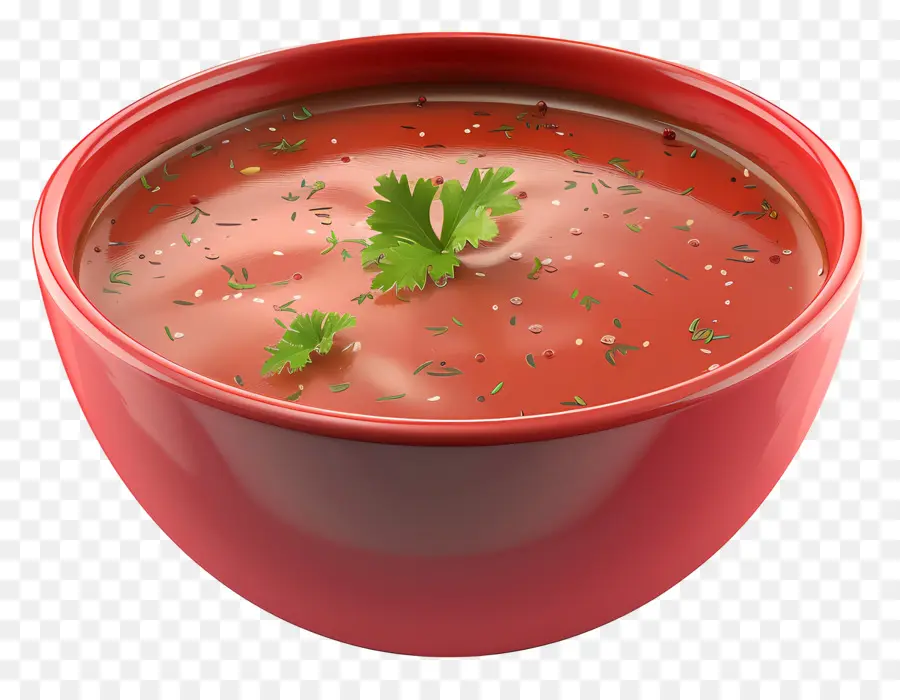 Soupe à La Tomate，Tomate PNG