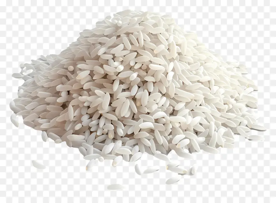 Riz，Riz Non Cuit PNG