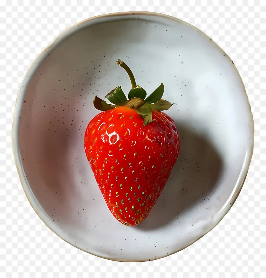 Fraise，Fruit PNG