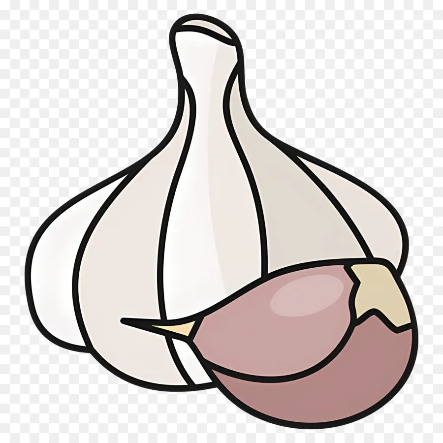 Ail，Ampoule PNG