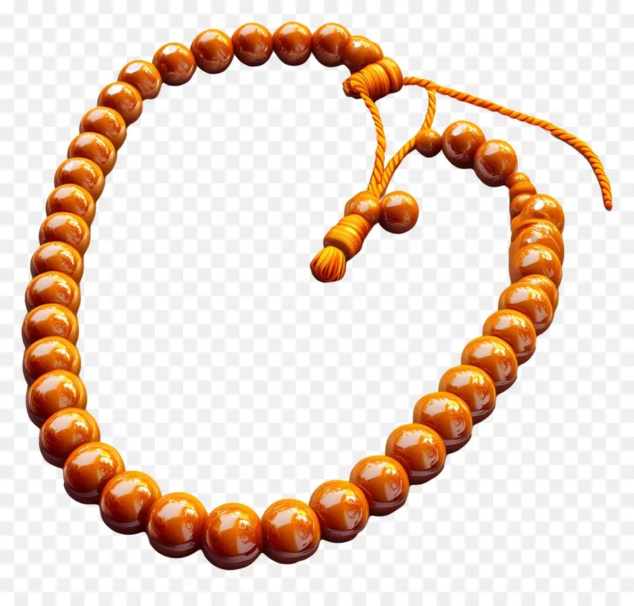 Tasbih，Chapelet PNG