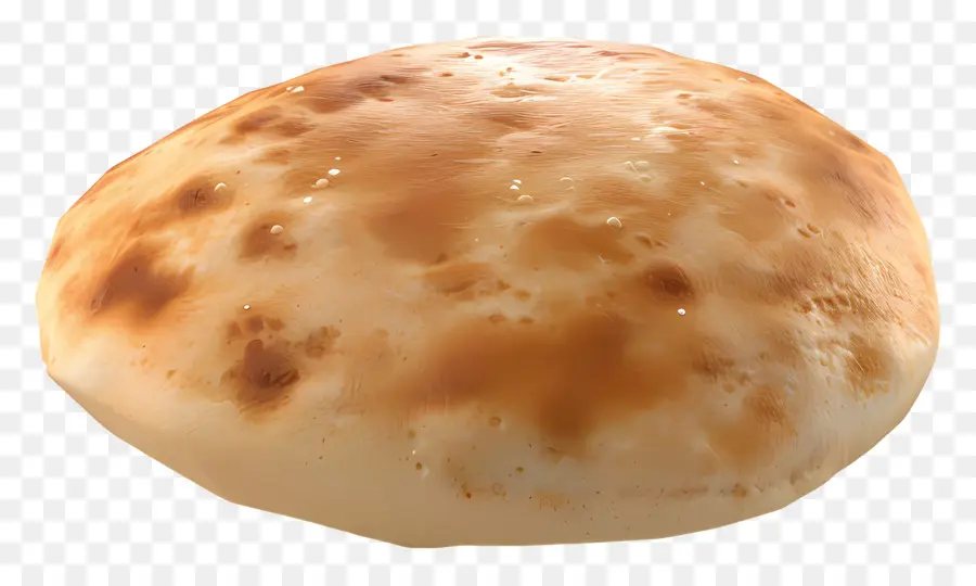 Pain Pita，Pain PNG