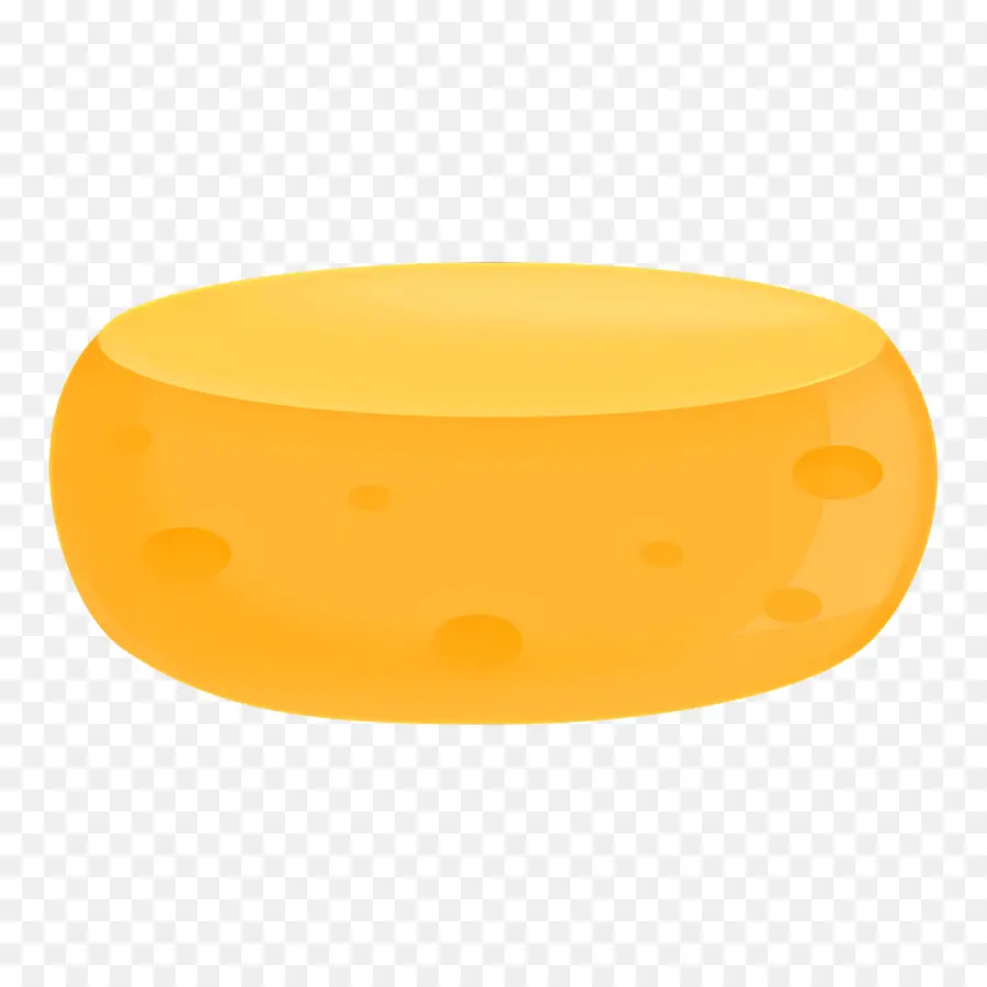 Meule De Fromage，Fromage PNG