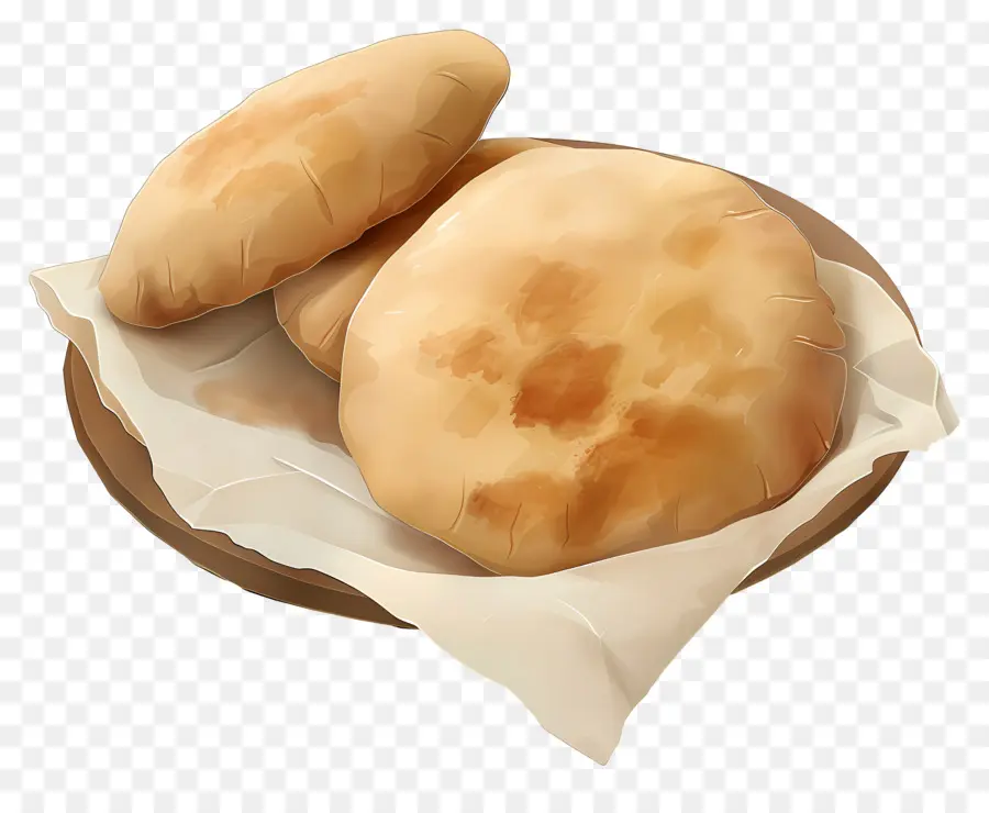 Pain Pita，Pain PNG