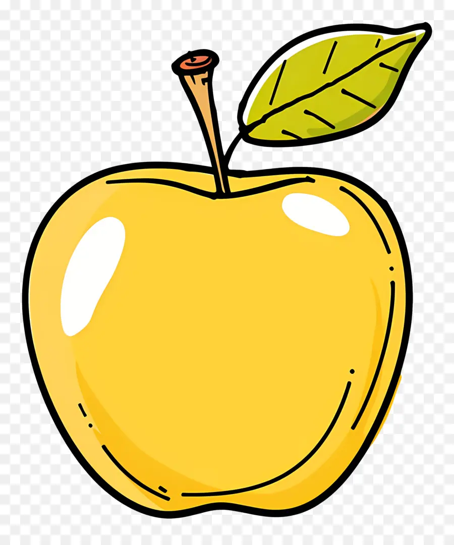 Aperçu De La Pomme，Décrire La Pomme PNG