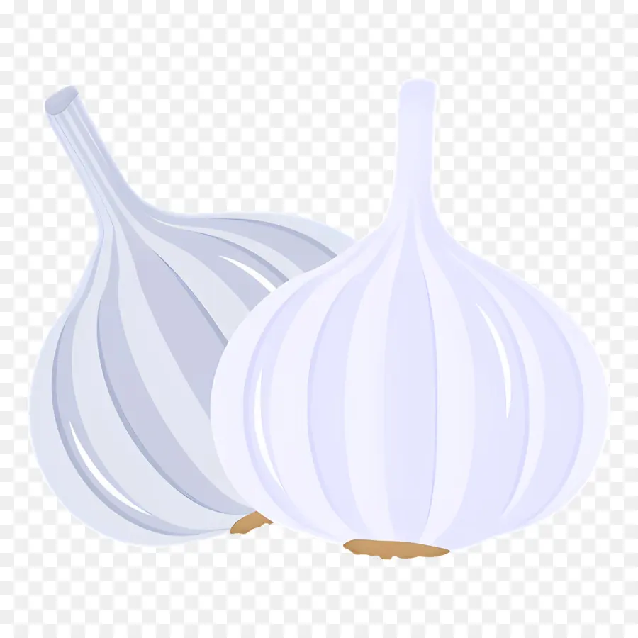 Ail，Ampoule PNG