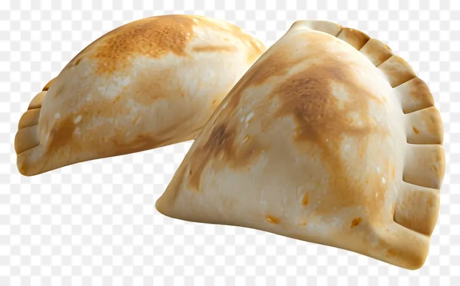 Pain Pita，Empanadas PNG