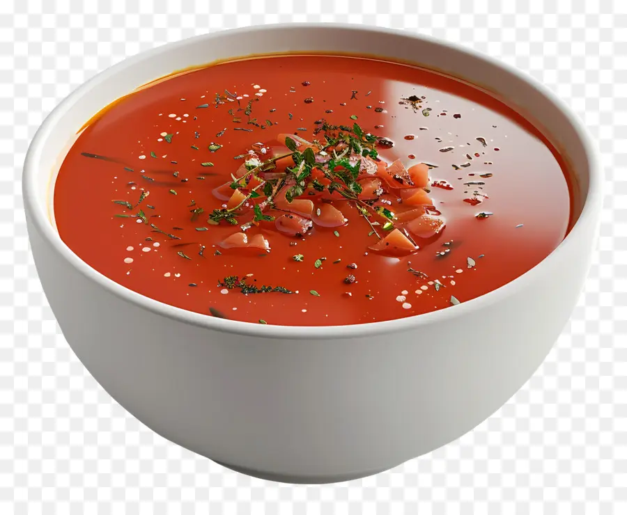 Soupe à La Tomate，Tomate PNG