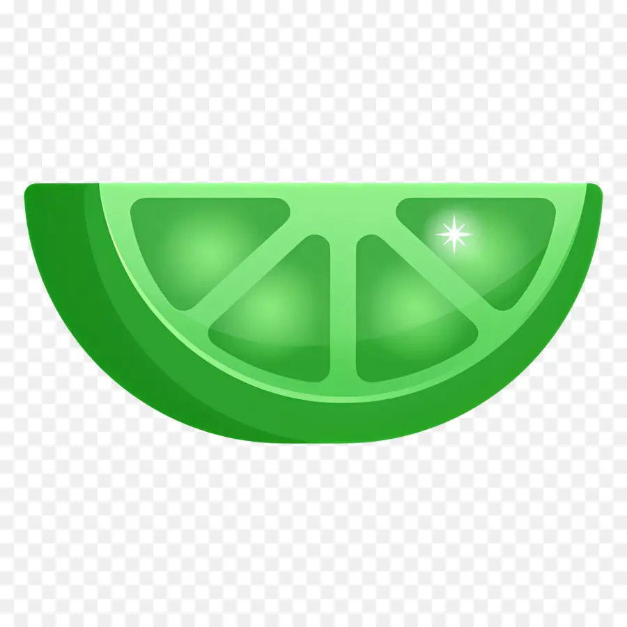 Citron Vert，Agrumes PNG