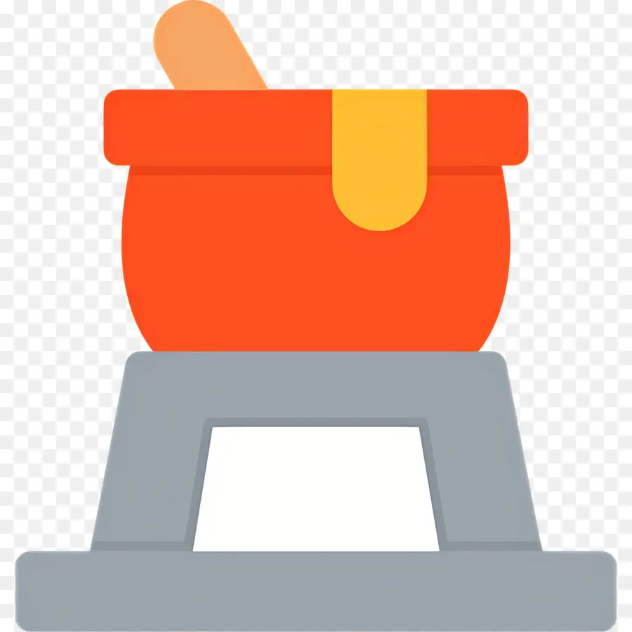 Fondue Au Fromage，Marmite PNG