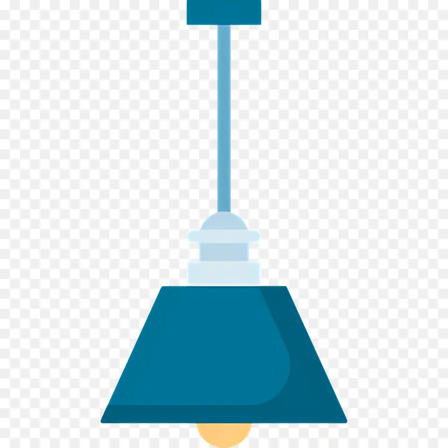 Lampe Suspendue，Lampe à Suspension PNG