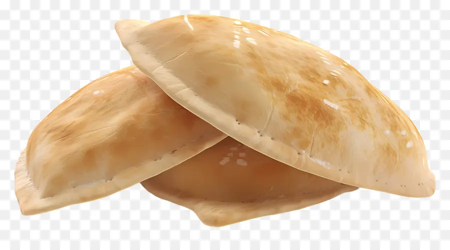 Pain Pita，Empanadas PNG