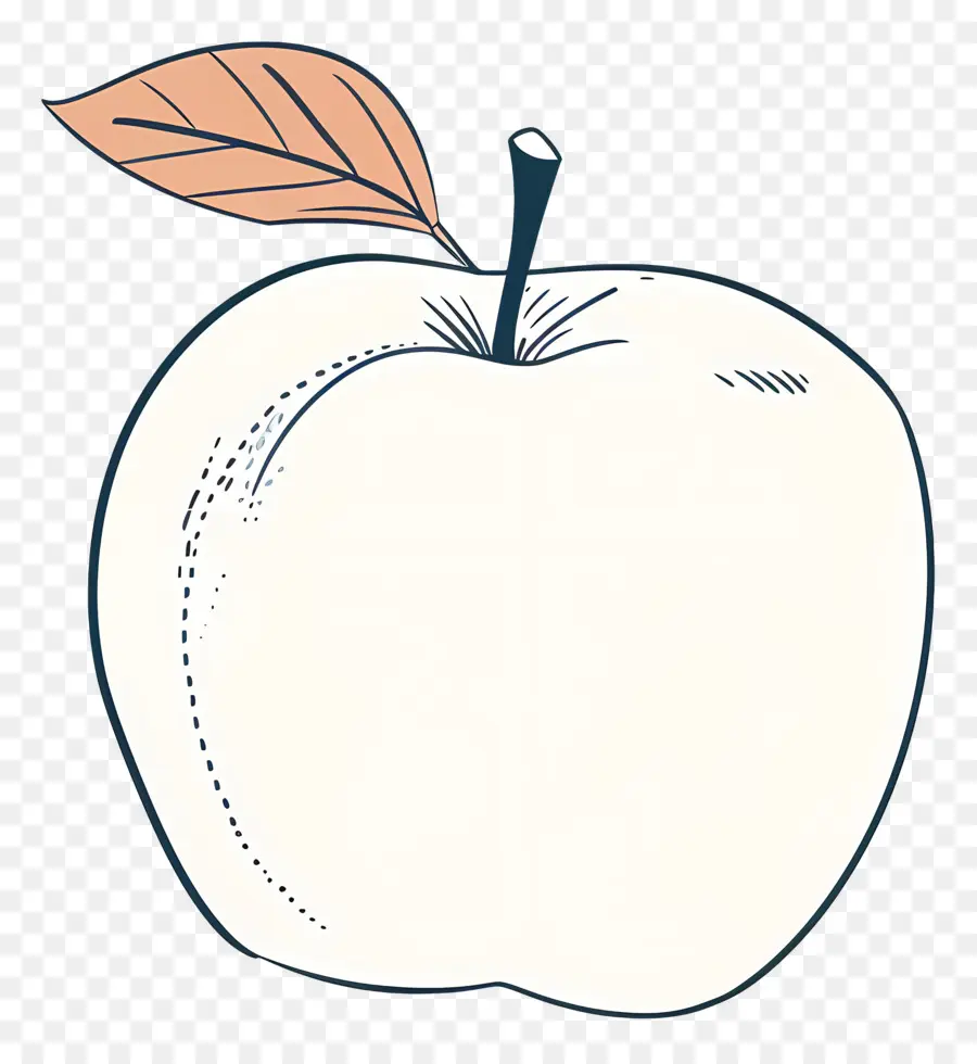 Aperçu De La Pomme，Décrire La Pomme PNG