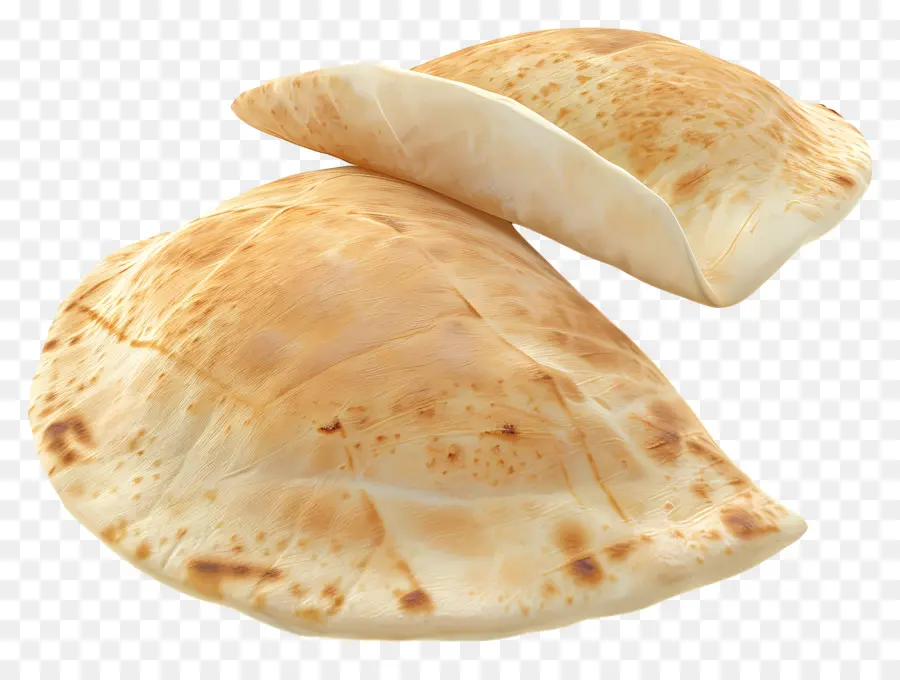 Pain Pita，Empanadas PNG