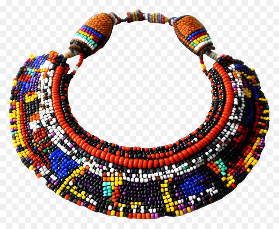 Perlage，Collier De Perles PNG