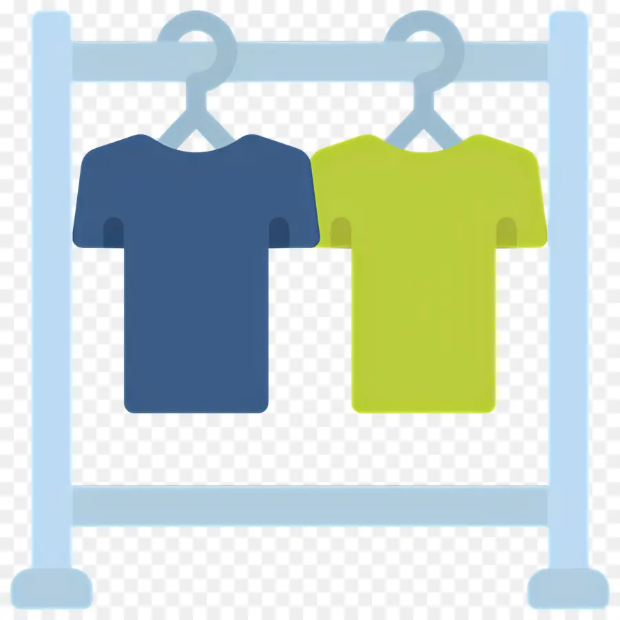 Tissu Suspendu，T Shirts PNG