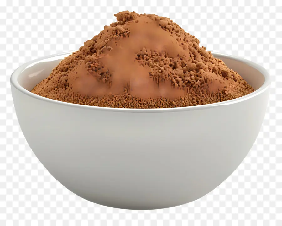 Poudre De Masala，Poudre De Cacao PNG