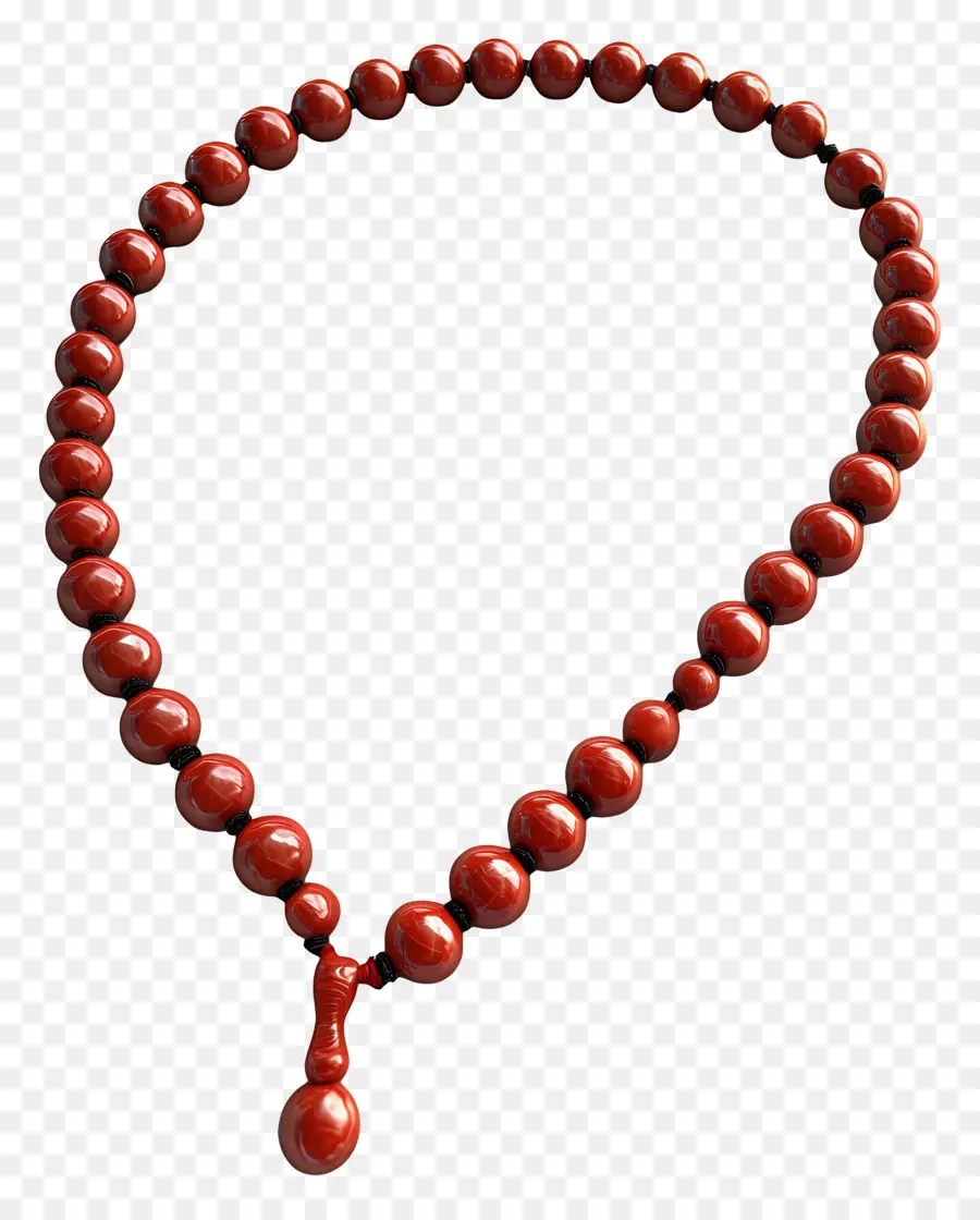 Tasbih，Chapelet PNG