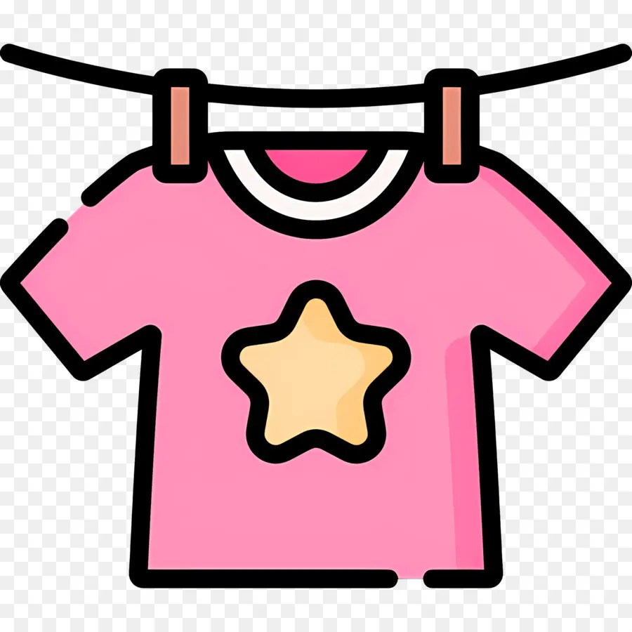 Tissu Suspendu，T Shirt PNG