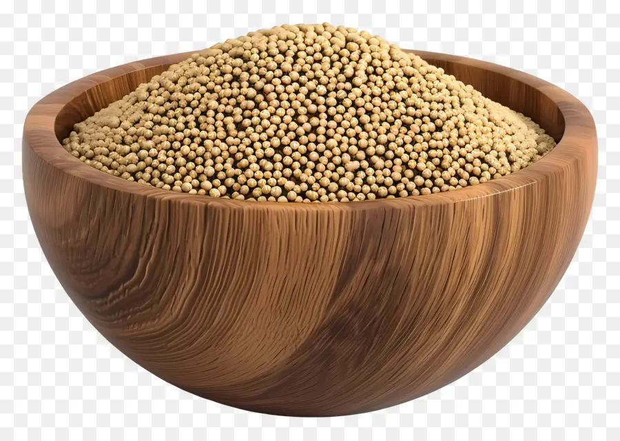 Millet，Grains PNG