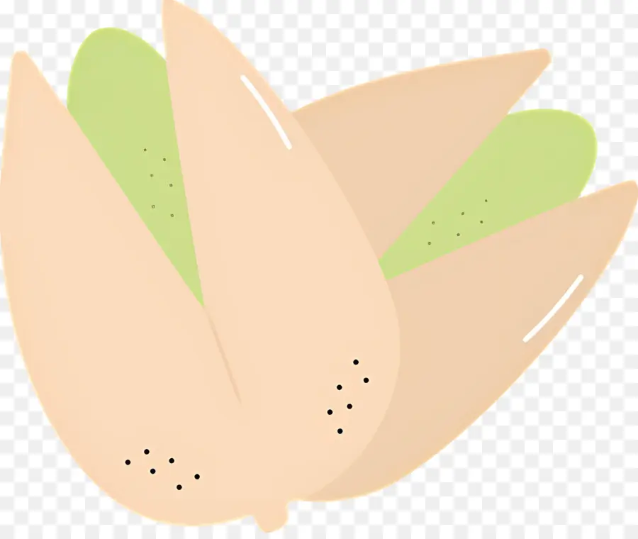 Pistaches，Pistache PNG