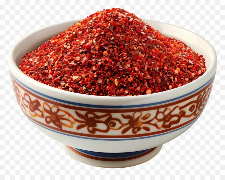 Poudre De Piment Rouge，Flocons De Piment Rouge PNG