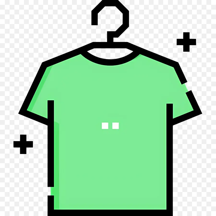 Tissu Suspendu，T Shirt PNG