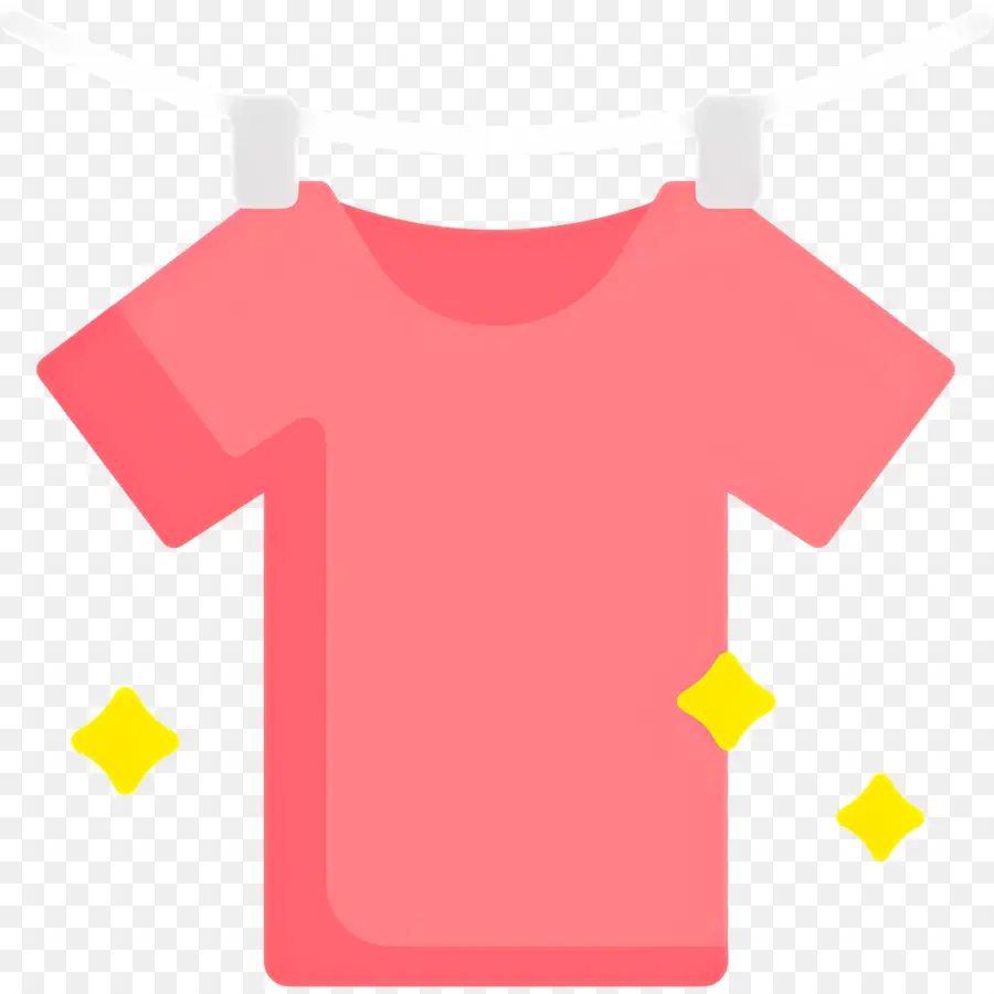 Tissu Suspendu，T Shirt PNG