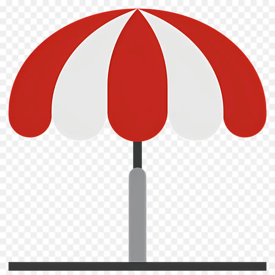 Parasol，Parapluie PNG