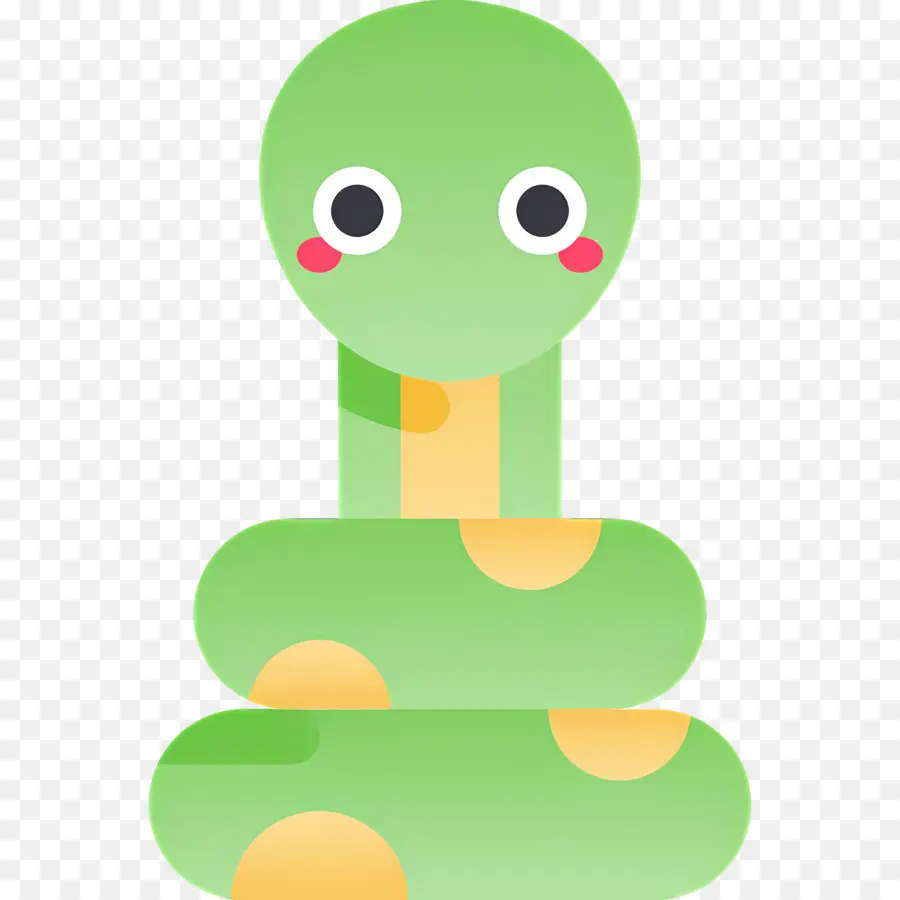 Serpent，Serpent Mignon PNG