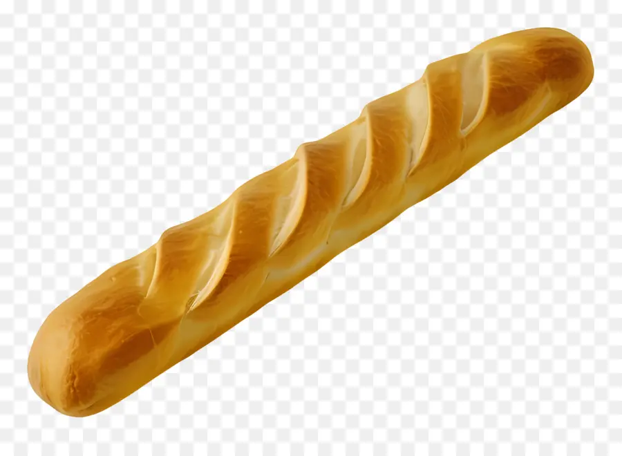 Baguette Jaune，Baguettes PNG