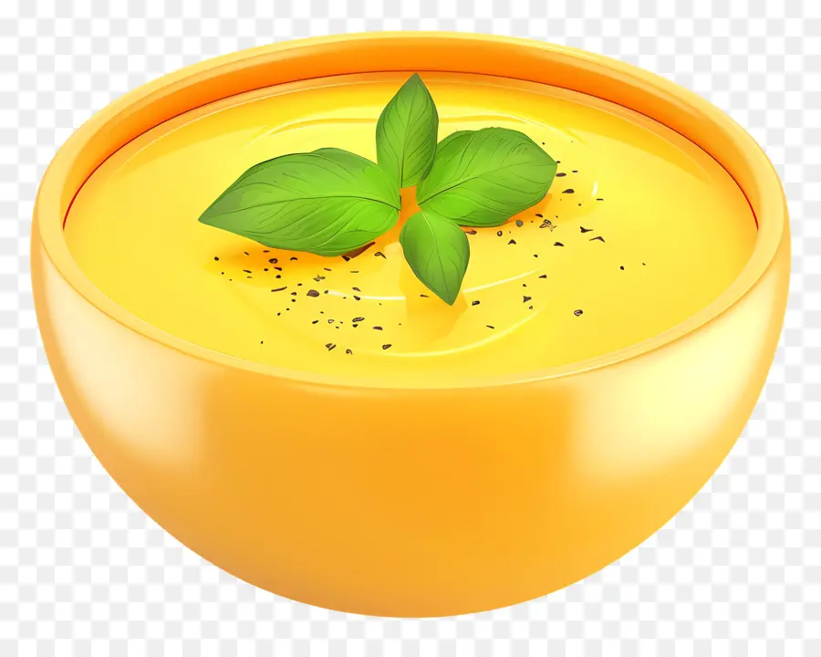 Soupe De Maïs Sucré，Soupe PNG