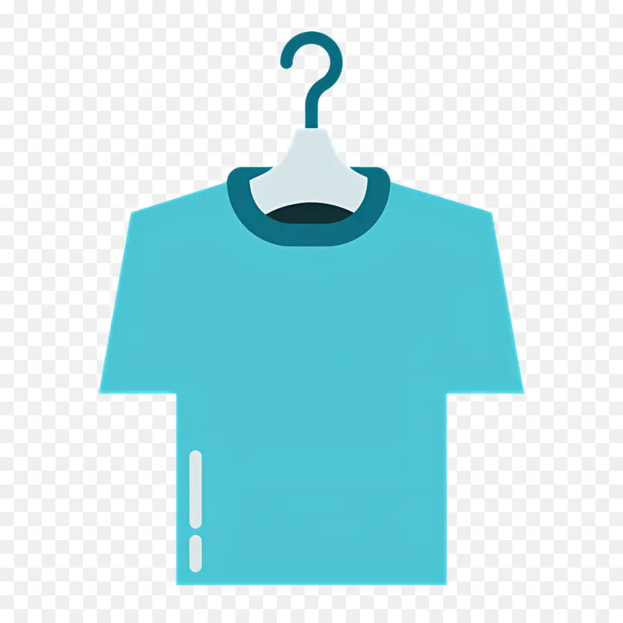 Tissu Suspendu，T Shirt PNG