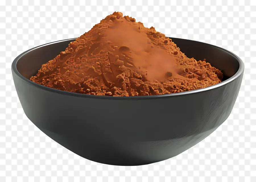 Poudre De Masala，Poudre De Cacao PNG