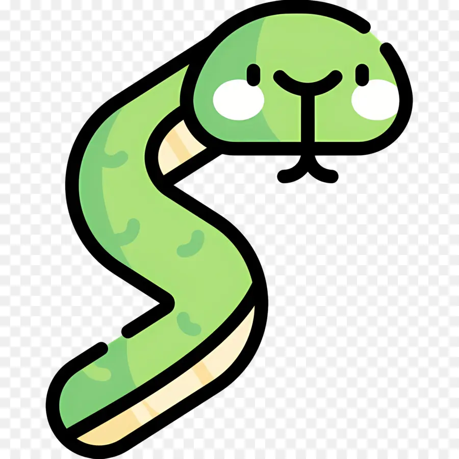 Serpent，Serpent Mignon PNG