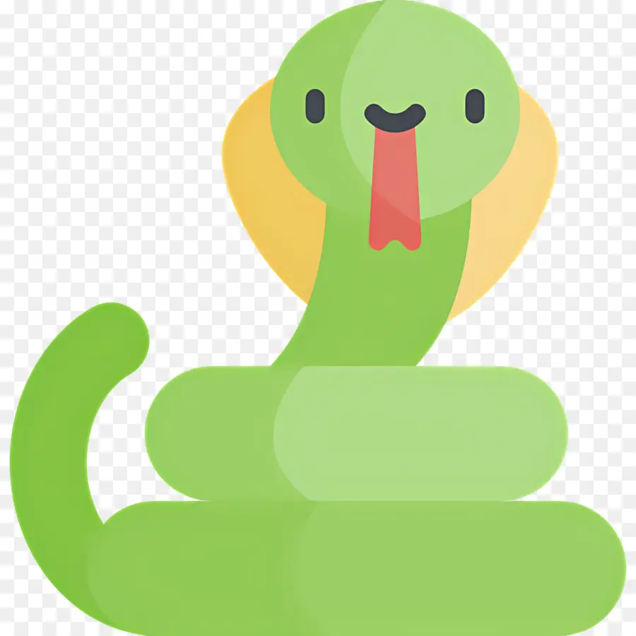 Serpent，Serpent Mignon PNG