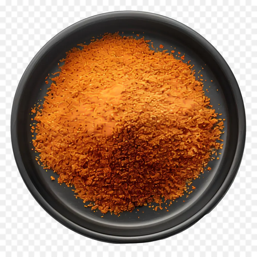 Poudre De Masala，Pimenter PNG