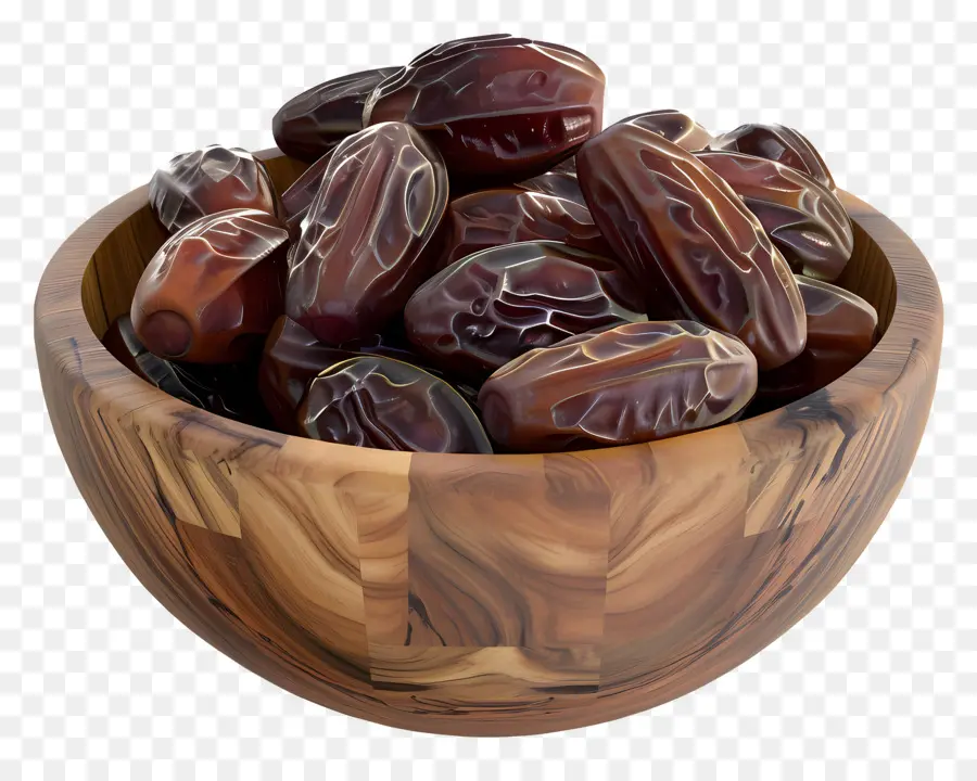 Dattes Fruits，Dates PNG