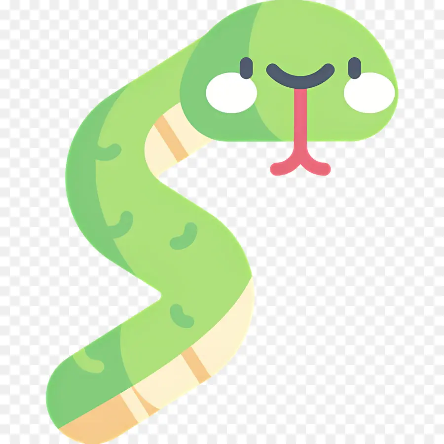 Serpent，Serpent Mignon PNG