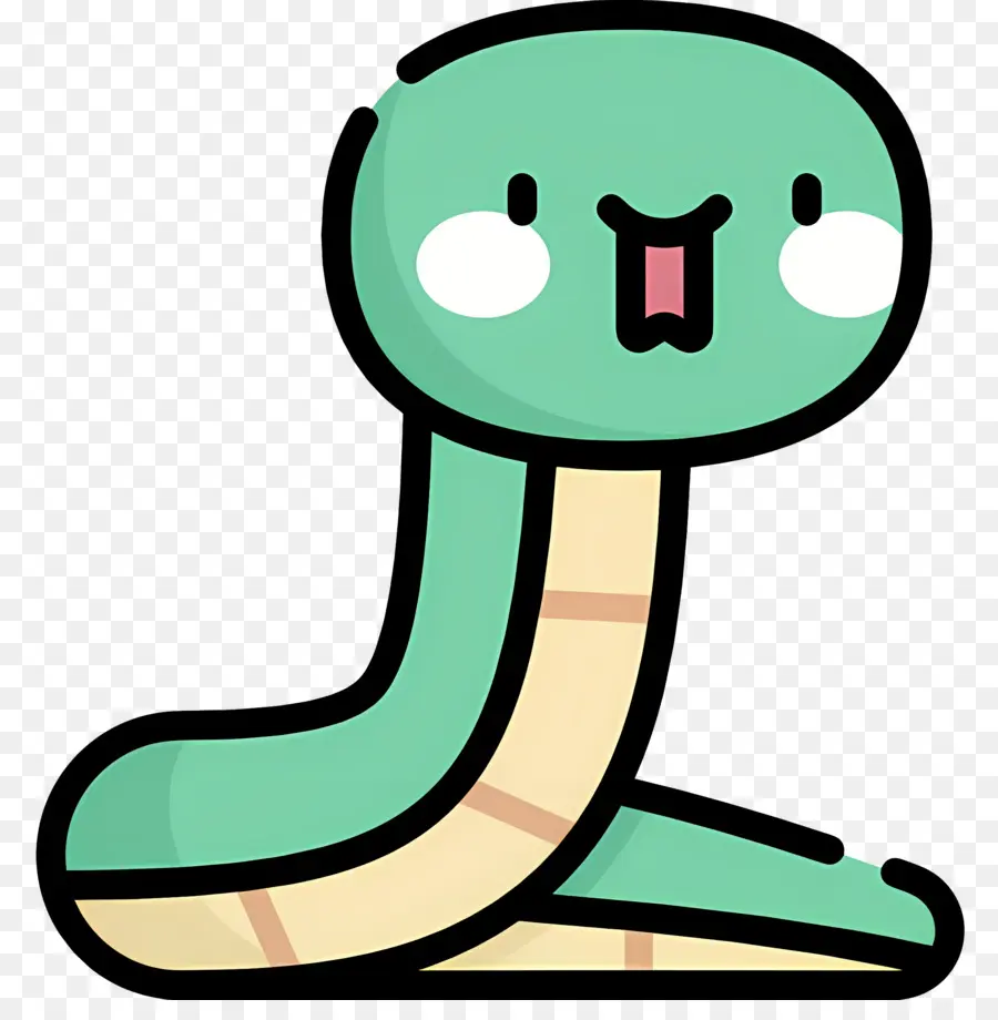 Serpent，Serpent Mignon PNG