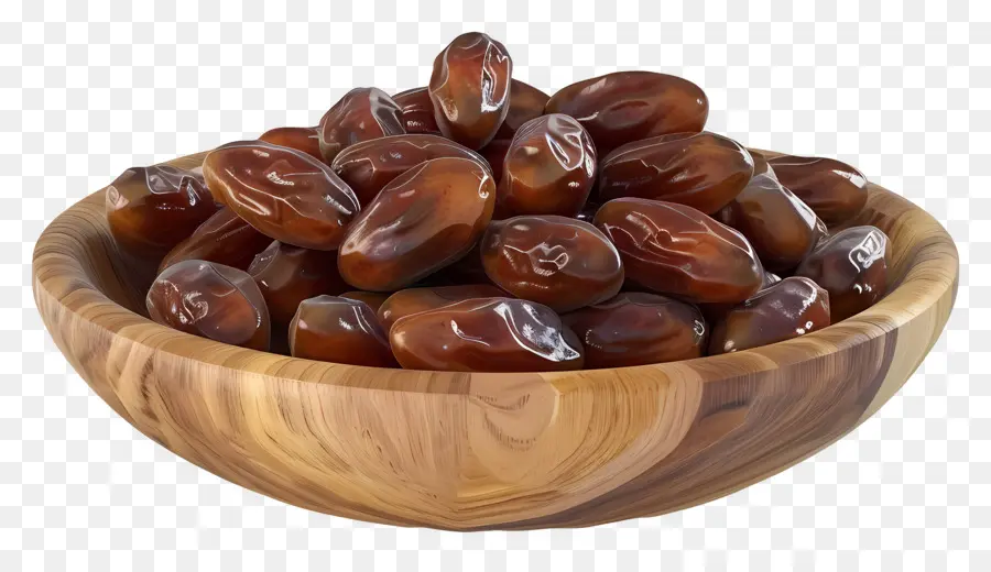 Dattes Fruits，Dates PNG