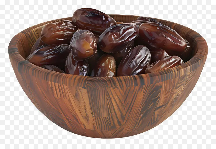 Dattes Fruits，Dates PNG