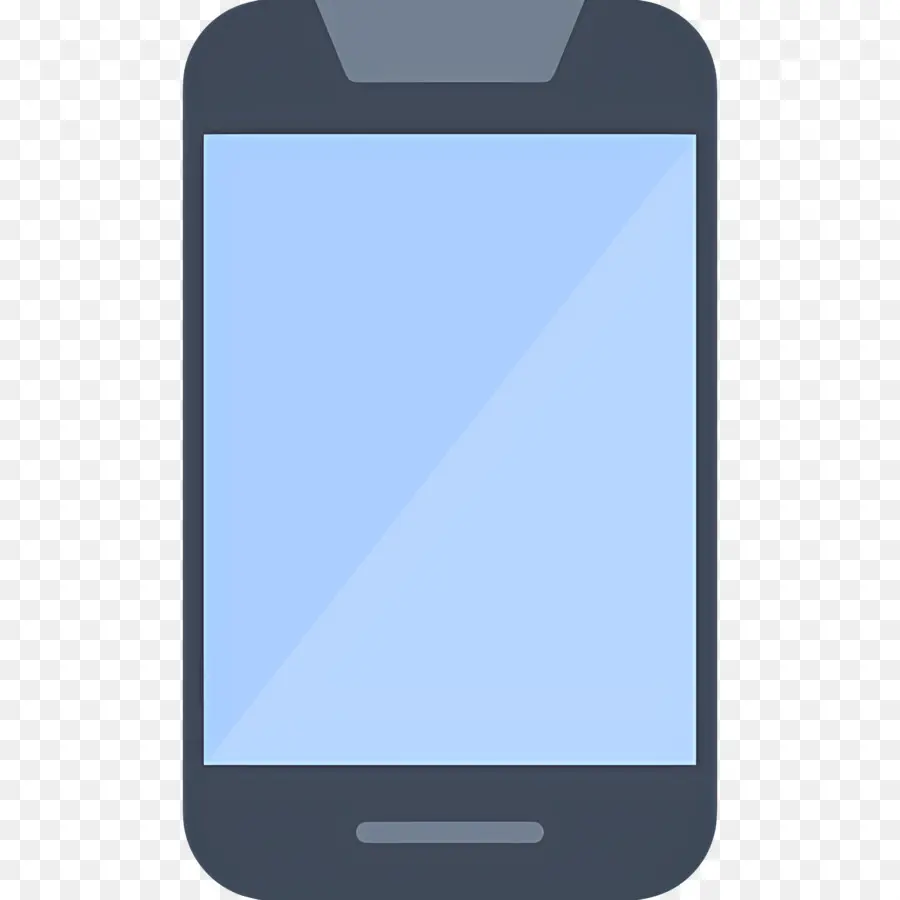 Téléphone Intelligent，Smartphone PNG