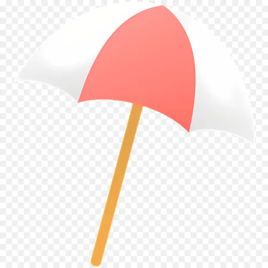 Parasol，Parasol De Plage PNG