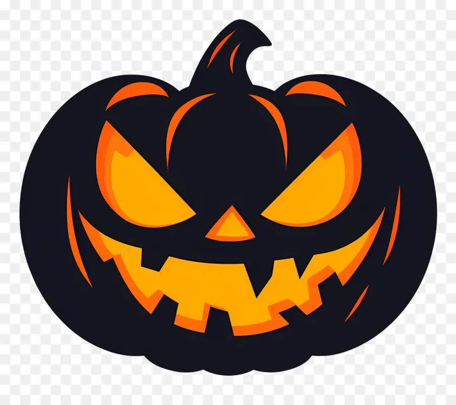 Halloween，Jack O' Lanterne PNG