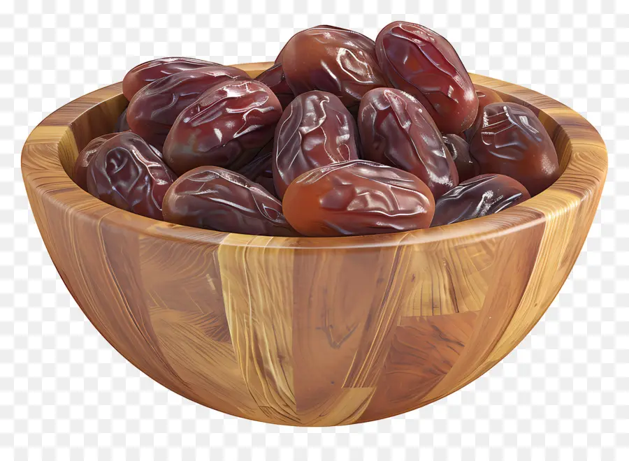 Fruits De Dattes，Dates PNG