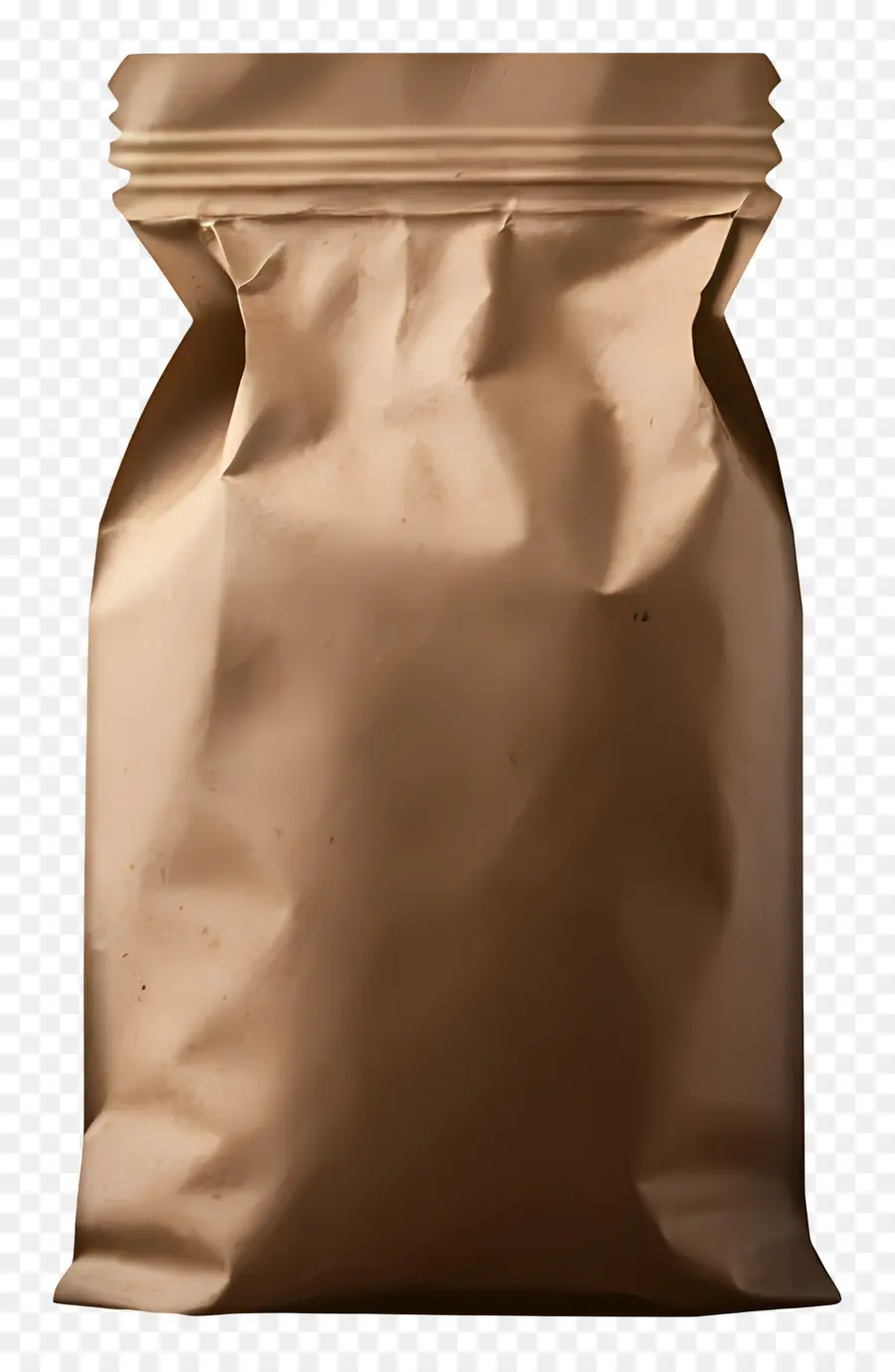 Sac De Café，Sac En Papier PNG