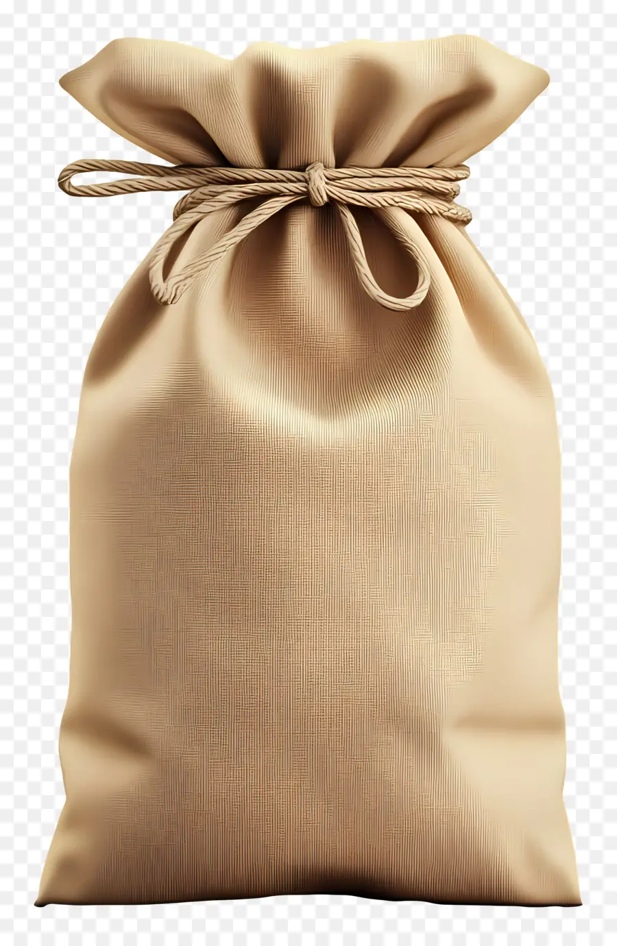 Sac De Café，Sac PNG