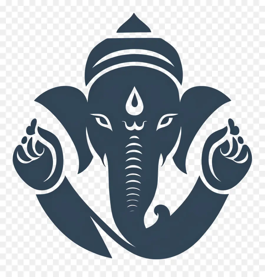 Ganpati，Ganesh PNG